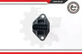 przeplywomierz-wklad-bmw-mercedes-07skv503-skv