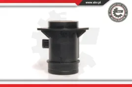 przeplywomierz-vw-audi-1-9-tdi-07skv137-skv