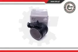 przeplywomierz-powietrza-07skv160-skv