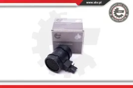 przeplywomierz-07skv165-skv