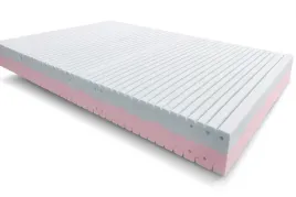materac-piankowy-180x200-h3-h3-evi-pianka-hr-t30-dwustronny-premium-20-cm