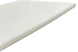 materac-nawierzchniowy-200x200-h3-topper-pianka-t30-4-cm
