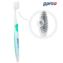 paror-medic-ultra-miekka-delikatna-szczoteczka-do-zebow