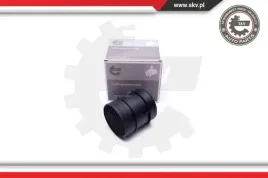 przeplywomierz-07skv180-skv