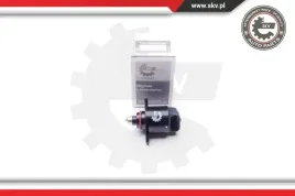 silnik-krokowy-daewoo-2-0-2-2-16v-08skv002-skv