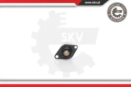 silnik-krokowy-opel-astra-f-1-4-08skv004-skv