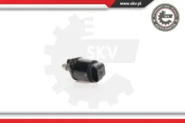 silnik-krokowy-fiat-brava-1-6-16v-08skv026-skv
