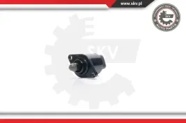 silnik-krokowy-citroen-peugeot-1-8-16v-08skv030-skv