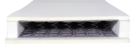 materac-bonell-100x200-h3-h3-srednio-twardy-dwustronny-14-cm