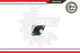 silnik-krokowy-renault-clio-ii-1-4-08skv038-skv