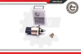 silnik-krokowy-08skv050-skv