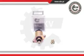 silnik-krokowy-08skv046-skv