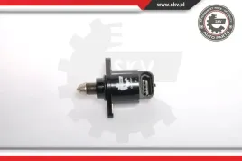 silnik-krokowy-renault-megane-1-6-08skv044-skv