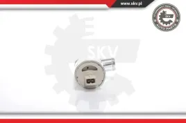 silnik-krokowy-08skv205-skv