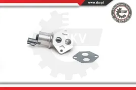 silnik-krokowy-ford-mondeo-2-5-v6-08skv217-skv