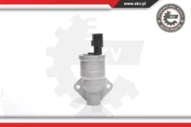 silnik-krokowy-ford-focus-1-4-1-6-16v-08skv233-skv