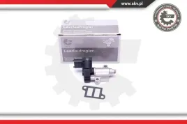 silnik-krokowy-08skv237-skv