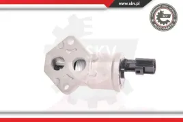 silnik-krokowy-ford-fiesta-95-08skv232-skv