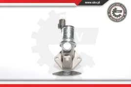 silnik-krokowy-ford-focus-1-8-2-0-08skv234-skv