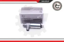 silnik-krokowy-08skv241-skv