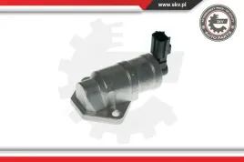 silnik-krokowy-ford-mondeo-00-1-8-2-0-08skv236-skv