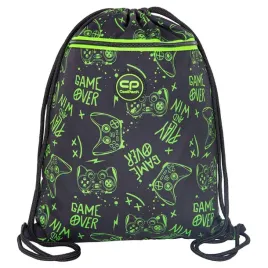 coolpack-vert-worek-szkolny-na-buty-sportowy-chlopiec-game-night-f070711
