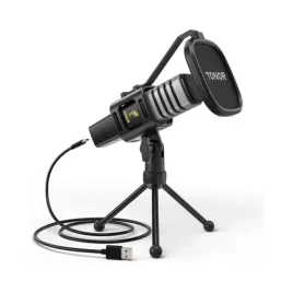 mikrofon-pojemnosciowy-usb-do-komputera-statyw-tripod-tonor