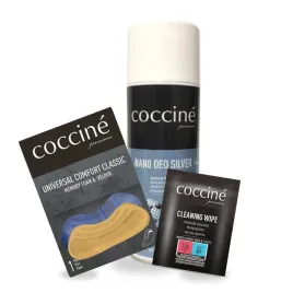 coccine-zestaw-3w1-zapietki-dezodorant-chusteczka-do-skory