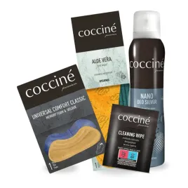 zestaw-4w1-coccine-wkladki-i-zapietki-z-dezodorantem-chustka