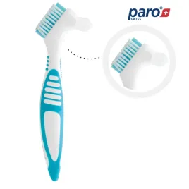 paro-clinic-denture-szczoteczka-do-protez-aparatow-ortodontycznych-mostow