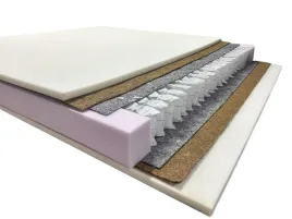materac-kieszeniowy-80x190-h4-h4-2-kokosy-twardy-dwustronny-mocny-20cm
