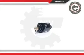 silnik-krokowy-fiat-punto-seic-08skv027-skv