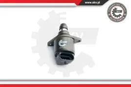 silnik-krokowy-citroen-peugeot-2-0-16v-08skv023-skv