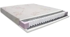 materac-kieszeniowy-110x195-h3-h3-pocket-srednio-twardy-dwustronny-18-cm