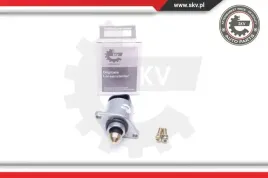 silnik-krokowy-08skv045-skv