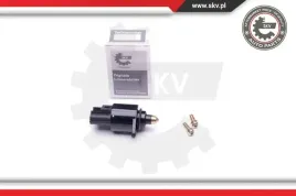 silnik-krokowy-08skv048-skv