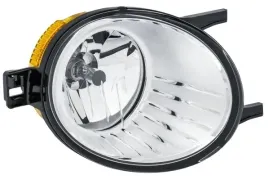 lampa-przeciwmgielna-1n0010-304-041