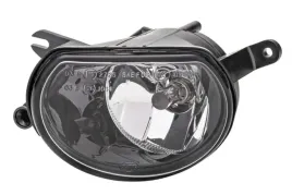 lampa-przeciwmgielna-1n0010-327-111