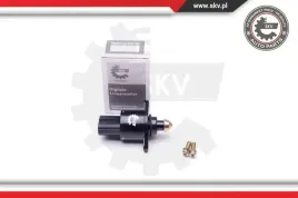 silnik-krokowy-08skv047-skv