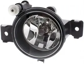lampa-przeciwmgielna-1n0010-407-041