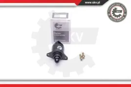 silnik-krokowy-08skv049-skv
