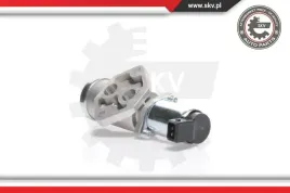 silnik-krokowy-opel-astra-g-1-8-2-0-16v-08skv221-skv