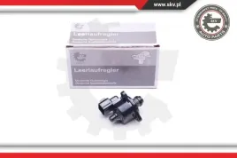 silnik-krokowy-08skv239-skv