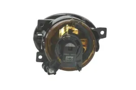 lampa-przeciwmgielna-1n0011-250-321