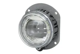 lampa-przeciwmgielna-1n0011-988-011