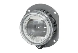 lampa-przeciwmgielna-1n0011-988-001