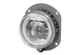 lampa-przeciwmgielna-1n0011-988-061