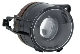 lampa-przeciwmgielna-1n0270-595-021