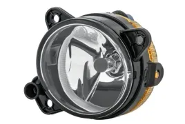 lampa-przeciwmgielna-1n0271-247-411