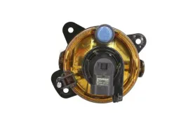 lampa-przeciwmgielna-1n0271-247-421